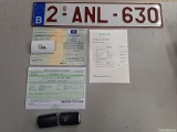  Mazda  CX-5 Mazda,  '17, Mazda  2.2 Skyactiv-D 150 Aut Skycruise Takumi #22