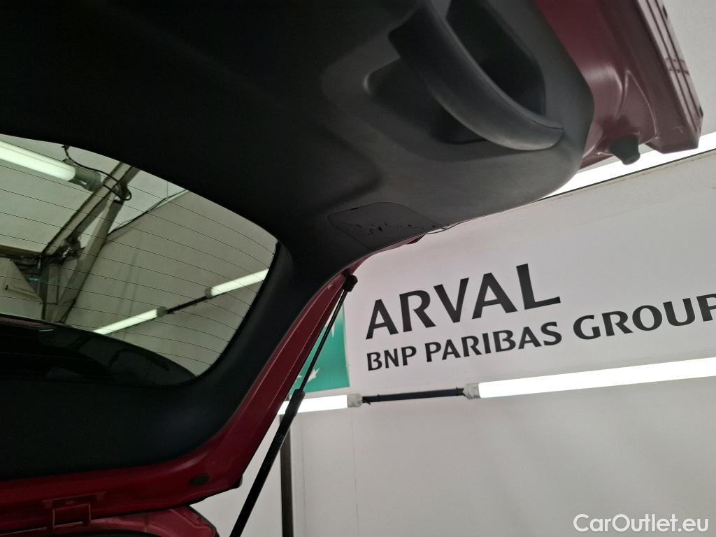  Hyundai  Tucson HYUNDAI  / 2020 / 5P / SUV 1.6 CRDI 136 DCT-7 HYBRID 48V CREATIVE #1