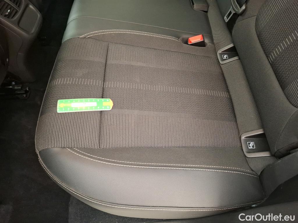  Opel   Grandland X Grandland X Business Elegance 1.5 130CV BVA8 6E #7