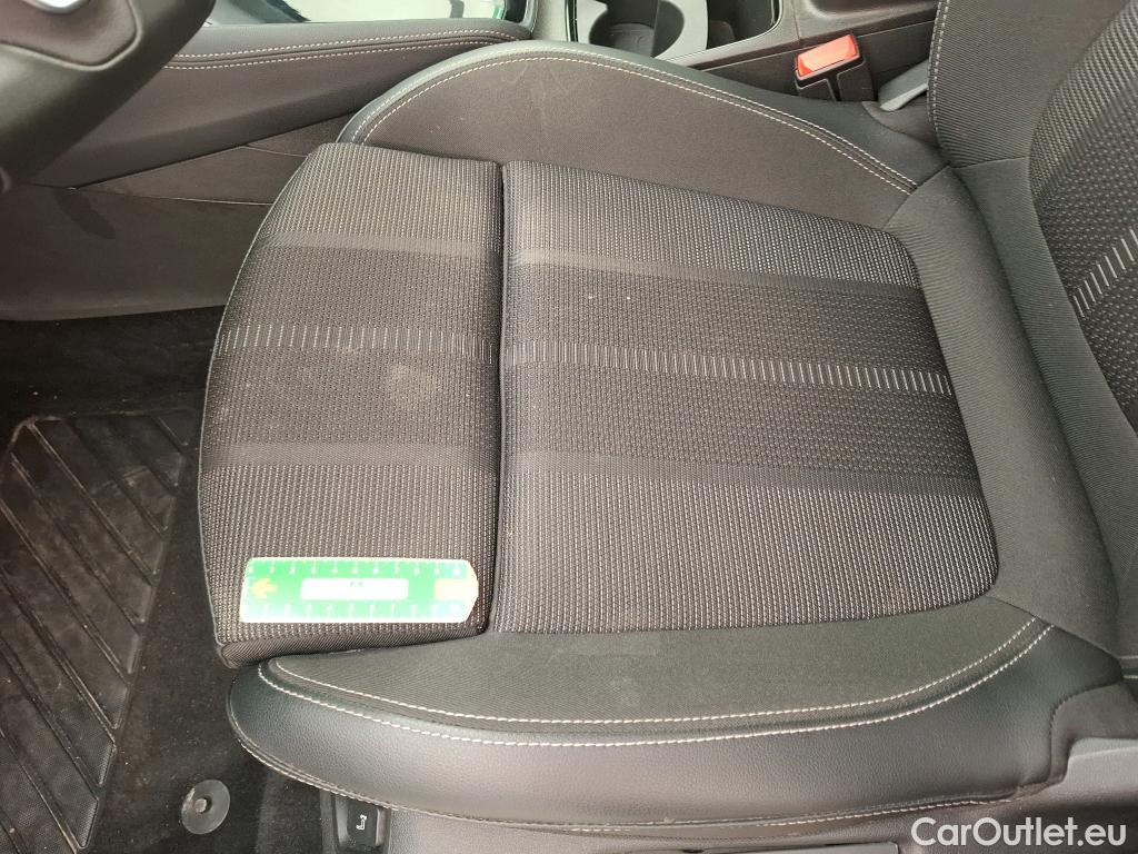  Opel   Grandland X Grandland X Business Elegance 1.5 130CV BVA8 6E #6