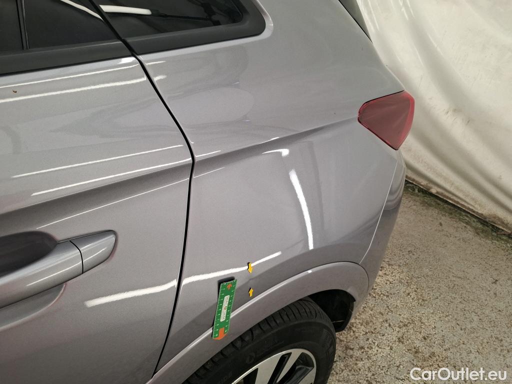  Opel   Grandland X Grandland X Business Elegance 1.5 130CV BVA8 6E #1