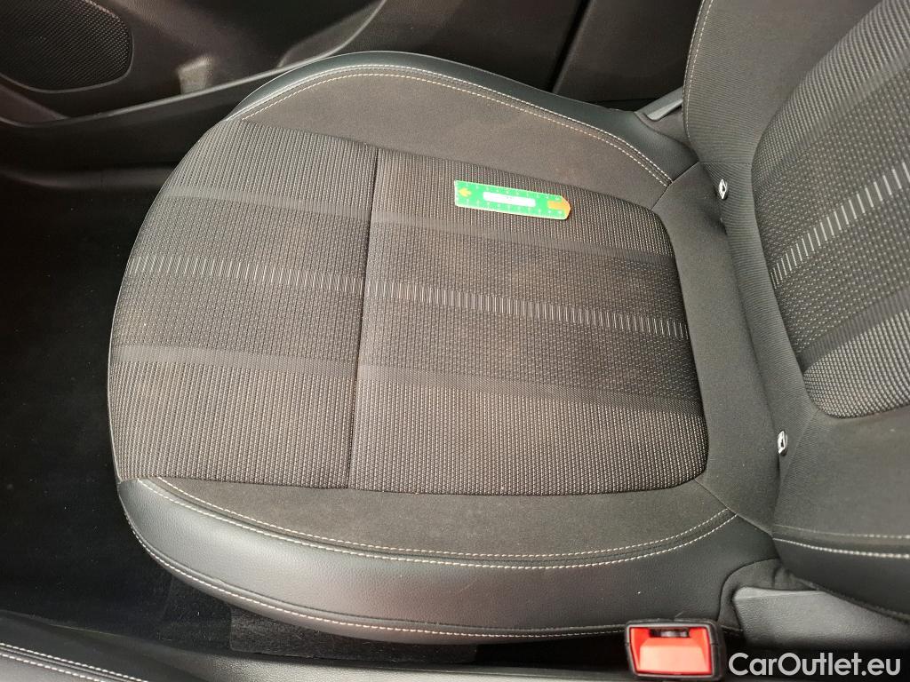  Opel   Grandland X Grandland X Business Elegance 1.5 130CV BVA8 6E #5
