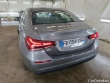  Mercedes  A-Klasse MERCEDES-BENZ Classe A Berline / 2018 / 4P / Berline A 200 Business Line 7G-DCT #2