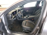  Mercedes  A-Klasse MERCEDES-BENZ Classe A Berline / 2018 / 4P / Berline A 200 Business Line 7G-DCT #8