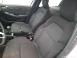  Renault  Clio  V Business 1.5 dCi 100CV BVM6 E6d / TRANSFO VP/VF #8