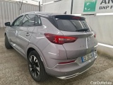  Opel   Grandland X Grandland X Business Elegance 1.5 130CV BVA8 6E #2