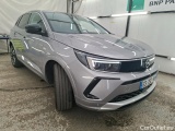  Opel   Grandland X Grandland X Business Elegance 1.5 130CV BVA8 6E #4