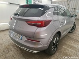  Opel   Grandland X Grandland X Business Elegance 1.5 130CV BVA8 6E #3