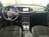  Opel   Grandland X Grandland X Business Elegance 1.5 130CV BVA8 6E #5