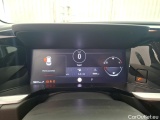  Opel   Grandland X Grandland X Business Elegance 1.5 130CV BVA8 6E #6
