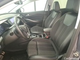  Opel   Grandland X Grandland X Business Elegance 1.5 130CV BVA8 6E #8