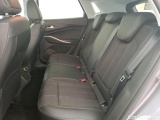  Opel   Grandland X Grandland X Business Elegance 1.5 130CV BVA8 6E #9