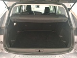  Opel   Grandland X Grandland X Business Elegance 1.5 130CV BVA8 6E #10
