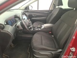  Hyundai  Tucson HYUNDAI  / 2020 / 5P / SUV 1.6 CRDI 136 DCT-7 HYBRID 48V CREATIVE #8