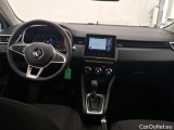  Renault  Clio  V Business 1.6 E-TECH Hybrid 140CV BVA6 E6d #5