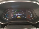  Renault  Clio  V Business 1.6 E-TECH Hybrid 140CV BVA6 E6d #6
