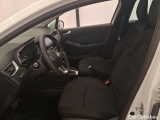 Renault  Clio  V Business 1.6 E-TECH Hybrid 140CV BVA6 E6d #8