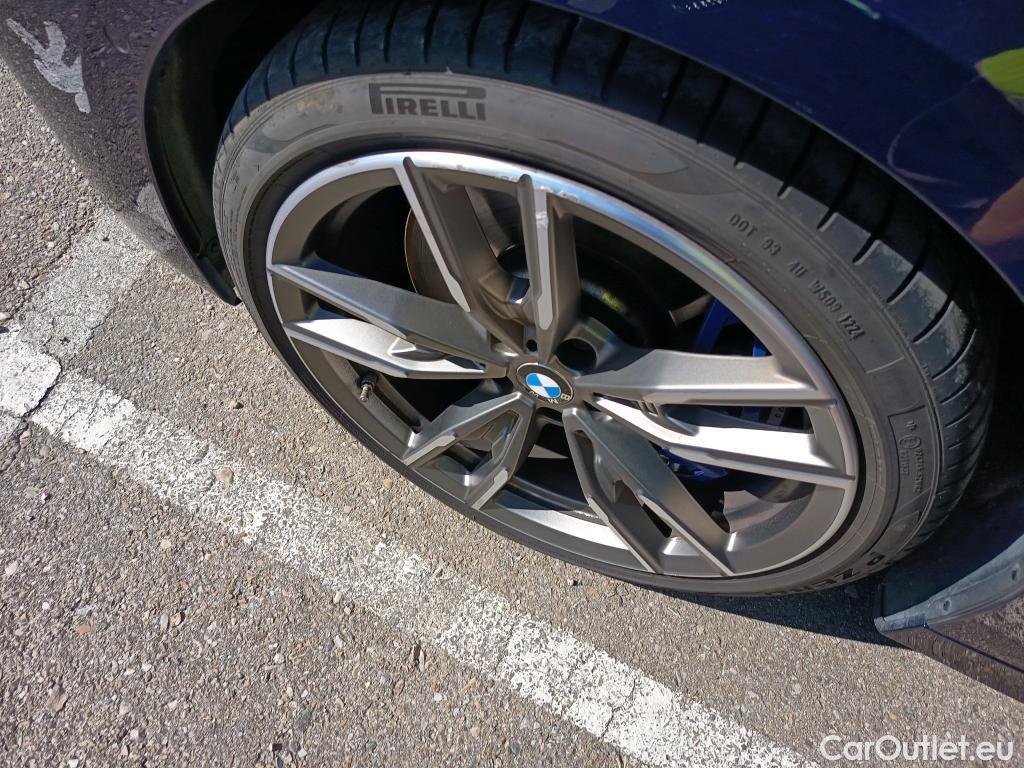 Bmw  Serie 4 BMW  / 2020 / 2P / coupé M440i xDrive #3