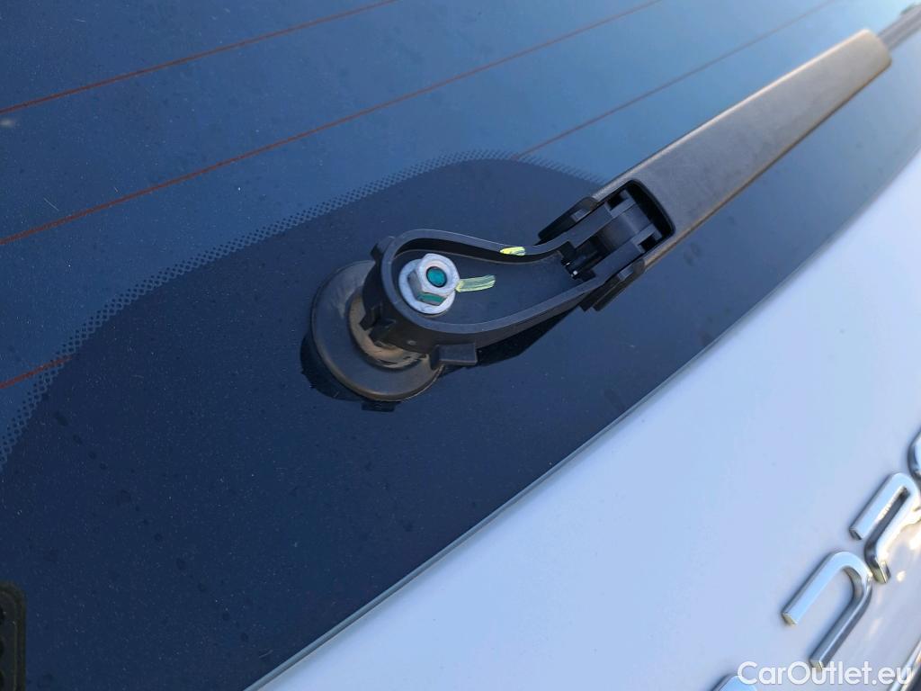  BYD  ATTO 3 BYD  / 2023 / 5P / todoterreno Comfort #19