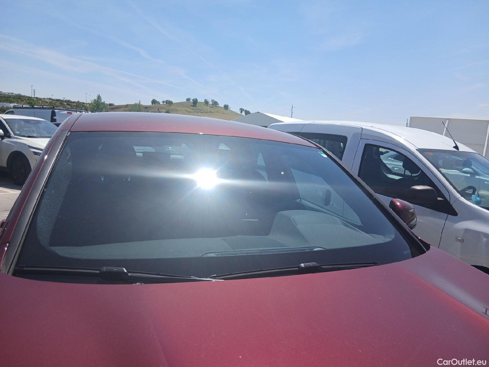  Bmw  X4 BMW  / 2021 / 5P / todoterreno xDrive20d xLine #9