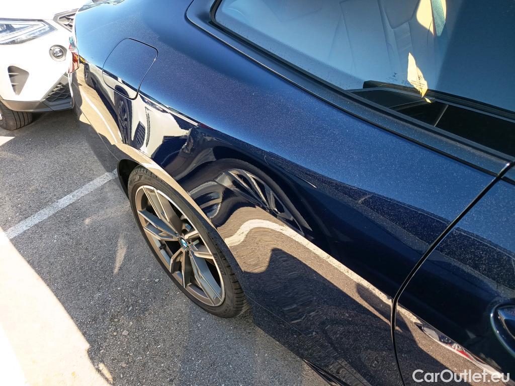  Bmw  Serie 4 BMW  / 2020 / 2P / coupé M440i xDrive #7