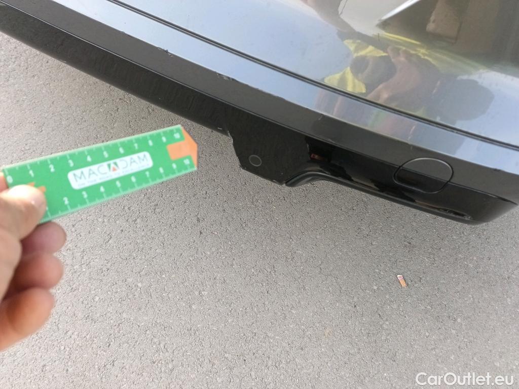  Cupra  Formentor CUPRA  / 2020 / 5P / todoterreno 1.5 TSI 110kW (150 CV) DSG #2