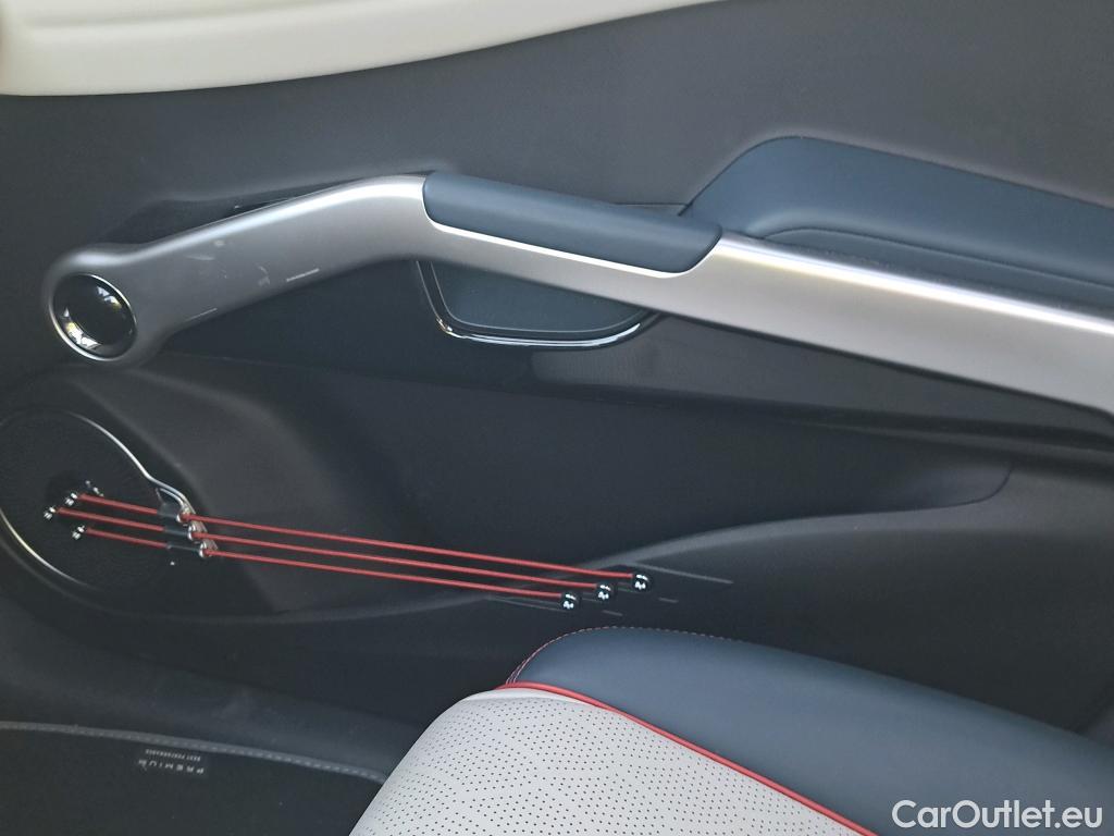  BYD  ATTO 3 BYD  / 2023 / 5P / todoterreno Comfort #10