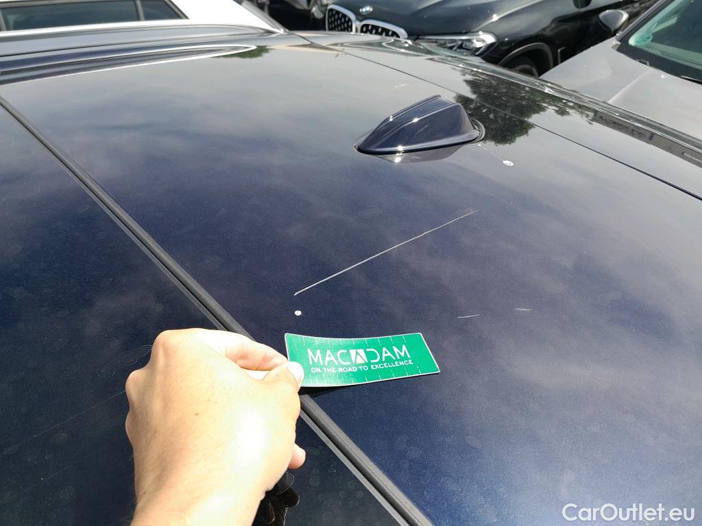  Bmw  X5 BMW  / 2023 / 5P / todoterreno xDrive50e xLine #2