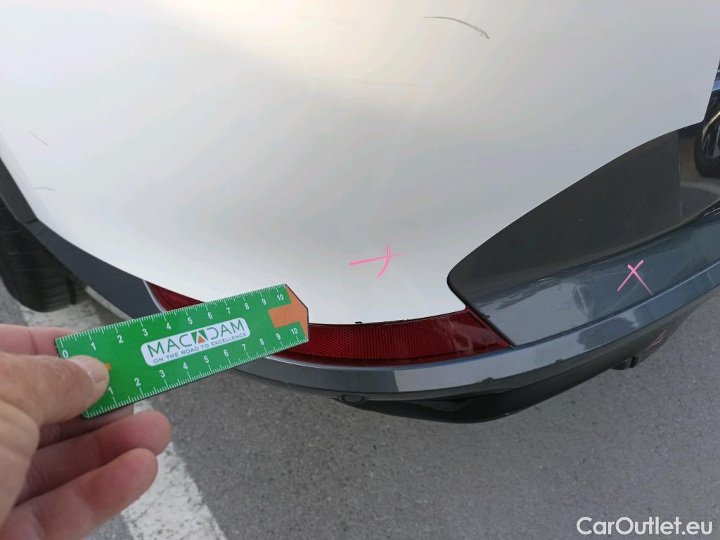  Cupra  Formentor CUPRA  / 2020 / 5P / todoterreno 1.5 TSI 110kW (150 CV) DSG #8