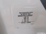  Opel  Combo  Life E Edition 1.5 96KW MT6 E6dT #4