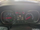  Opel  Combo  Life E Edition 1.5 96KW MT6 E6dT #5