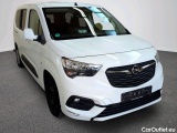  Opel  Combo  Life E Edition 1.5 96KW MT6 E6dT #7