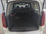  Opel  Combo  Life E Edition 1.5 96KW MT6 E6dT #9