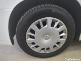  Opel  Combo  Life E Edition 1.5 96KW MT6 E6dT #12