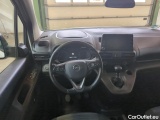  Opel  Combo  Life E Edition 1.5 96KW MT6 E6dT #15