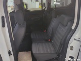  Opel  Combo  Life E Edition 1.5 96KW MT6 E6dT #16