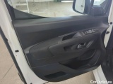  Opel  Combo  Life E Edition 1.5 96KW MT6 E6dT #17