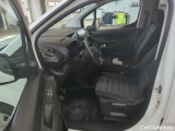  Opel  Combo  Life E Edition 1.5 96KW MT6 E6dT #18