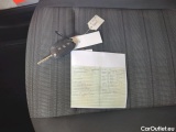  Opel  Combo  Life E Edition 1.5 96KW MT6 E6dT #24
