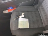  Opel  Combo  Life E Edition 1.5 96KW MT6 E6dT #25