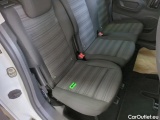  Opel  Combo  Life E Edition 1.5 96KW MT6 E6dT #29