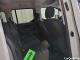  Opel  Combo  Life E Edition 1.5 96KW MT6 E6dT #30