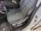  Opel  Combo  Life E Edition 1.5 96KW MT6 E6dT #33