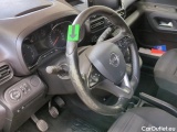  Opel  Combo  Life E Edition 1.5 96KW MT6 E6dT #36