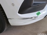  Opel  Combo  Life E Edition 1.5 96KW MT6 E6dT #41