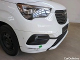  Opel  Combo  Life E Edition 1.5 96KW MT6 E6dT #42
