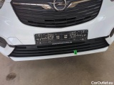  Opel  Combo  Life E Edition 1.5 96KW MT6 E6dT #44