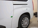  Opel  Combo  Life E Edition 1.5 96KW MT6 E6dT #50