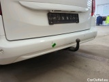  Opel  Combo  Life E Edition 1.5 96KW MT6 E6dT #56