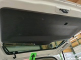  Opel  Combo  Life E Edition 1.5 96KW MT6 E6dT #60